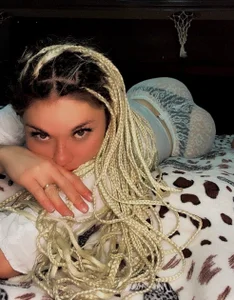 couple2000: Public ( 5 фото)