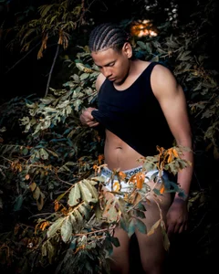 Gerardons erotica Poză