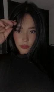 laksweetcs Public Pic