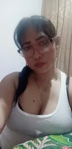 Public de sandymaturecl202  3 Imagens