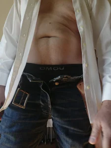 gyodybis Public صورة واحدة|gyodybis Public صورتان|gyodybis Public  2 صور|gyodybis Public  2 صورة