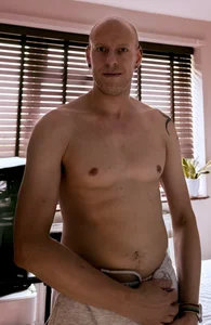 Dipoman Public Pic 2