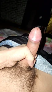 jotppara 2026.10.19 AM 6 시 꼴림 사진 2