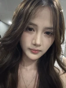 xiaoxiao1001 Public Hình