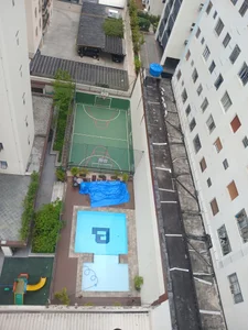 pretosedut Public Immagine  6