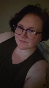 Sh0rtFluff Public зображення 5