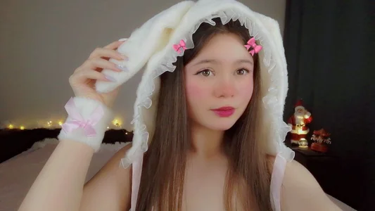 sweetdollyx me  5টি ছবি