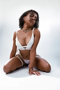 Saphir_'s XXX Nude Photo 3