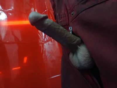 35turkish350 0 Billede 2