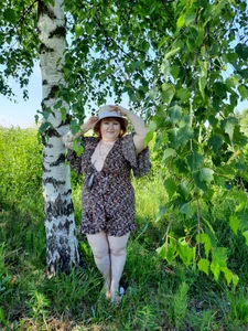 leiamillersonn Summer.... Pic