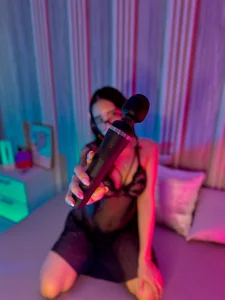 SofiaCuteee_ My interactives and me 😈🔥 Billede