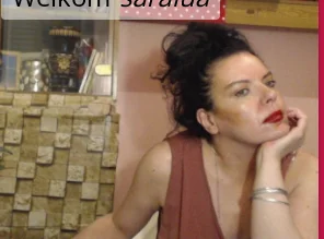 LovelySarahh Public 圖片 2