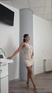 NickyHotXO Public Foto 4