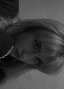 LanaFrost: I'm on a roll today ( 3 фото)