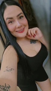 galatea_rous kullanıcısının Sweet And Horny Girl albümü -  7 fotoğraf