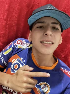 Cash_G_のPublicの 2枚の写真