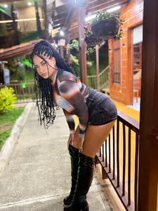 camilafoox7 ❤️ 사진