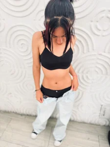 Skyler-rouse iam skyler Immagine  6