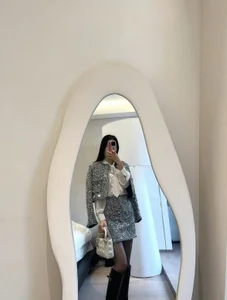 LfeijiPublic图片 3