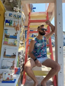 Dionfo Public Bilde 4