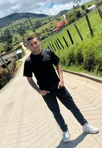 EvanVelvet Public slika 8