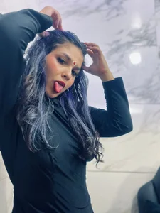 jasmine700141 👄🖤💜 Pic 7