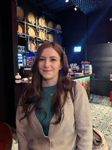 catherine_kitty Public รูป  2