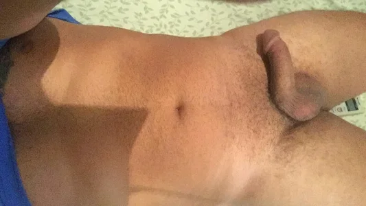 daddiesbitch112 Public  6 снимка