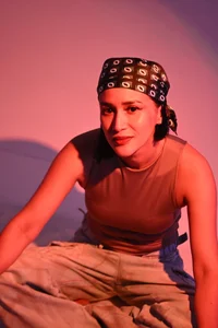 Scarleth_Fox_ Public 사진 7