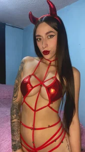 Belle_Fiore 😈 зображення 4