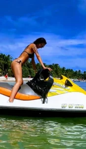 mia__evans_ ME 💕 slika 4