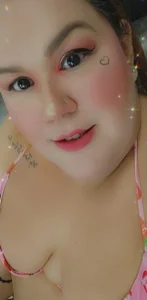 GiannaMorrys Me!!! Foto 2