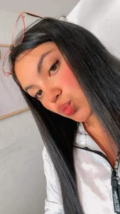 JulianaSexx Public Pic 2