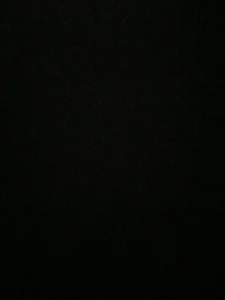 Fotos com nudez XXX de trocoloc: 1