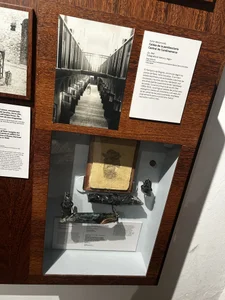 Nora_Vennucci A day with me 🤍 Pic 8