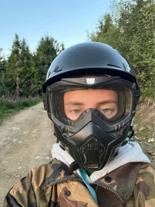 Zdjęcia NadinnL Public:  6