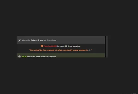 _Avriles_ Les Avis❤︎ Gambar 6