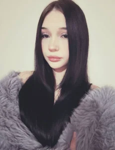 passion and grace😘 de RoxannRunk  photos