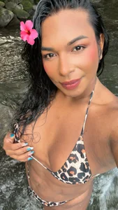 choquitolove1A little of me图片 4