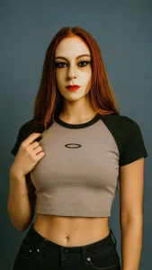 Hollbunny_Voxi abit of a photo day Pic 6