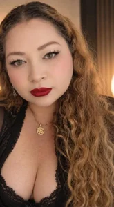 queen_hornyy_ Public Gambar