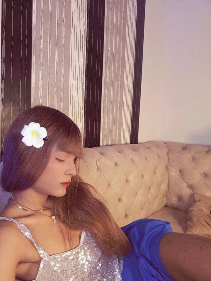 Foto  8667 de tiffanyy_777 – em alta