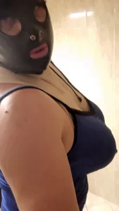 Fuck me