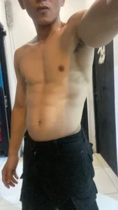 leggingggym kullanıcısının Public albümü -  fotoğraf