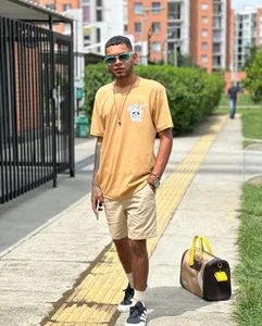 Christopher_kenne Public Pic 6