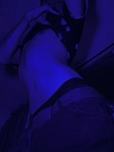 _Angell_Dustt_Star HOT TRIP🤭😏 Hình