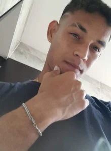 Jose9727 Conóceme Kuva