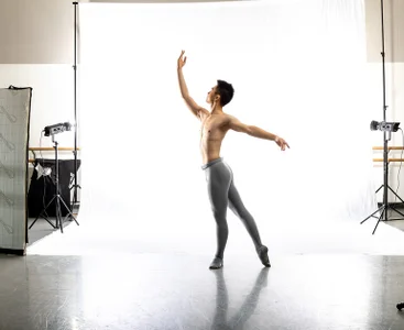 AngelWithAShotgun Public Pic 4