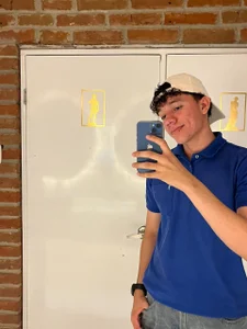 me de seder_4 Foto 3