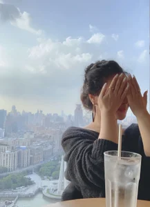 Aliceloved's photo